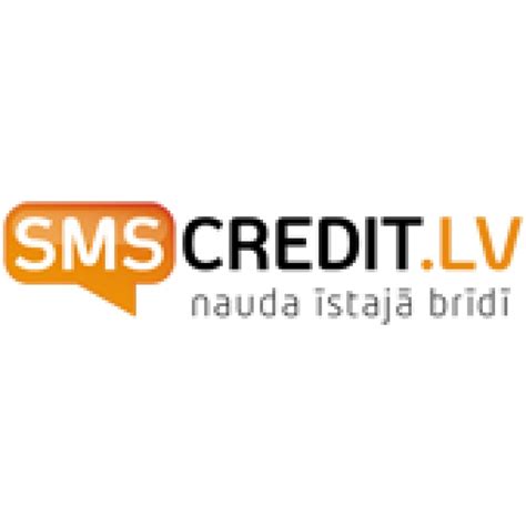 sms credit latvia